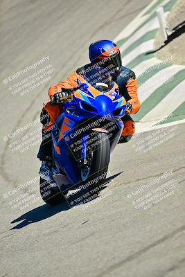 media/Sep-07-2025-TrackXperience (Sun) [[ee17e62fad]]/Level 2/Session 2 (The Bowl)/